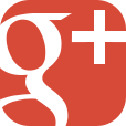 Follow us on Google+